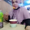 nilawati81192
