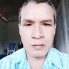 user3031947838207schad