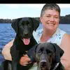 lakelivingpa