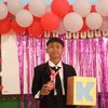 kvin.ardtynrhmn_