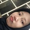 saya_lindaa