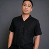 bang.akew73