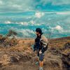 okib16id