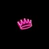 miss.nsba