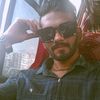 goutambarman003