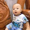 tienlucnguyen6
