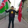 firdovsibaxseliy0