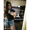 andriellepereira35