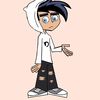 jhonathan_j