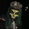 voodooqueen581