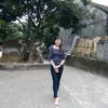 nguyenquy120968
