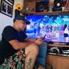 eduardomanciajimenez