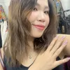 waituntilwinter02
