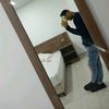 josue281103