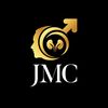 Jakarta Men Clinic