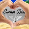 lolasampity