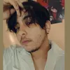 yuuga_lim