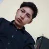 josephgary7