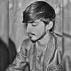 adeelhassan344
