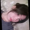 _mphuong154_