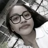 itsyenggg
