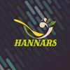 hannars_fnb