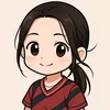 chiiinwoo