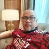 pazain67