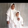 safaa_syarifah19