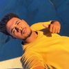 mohamed_taj1