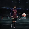siuu777_1