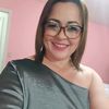 silviaisaula