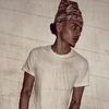 vlonestoryy_