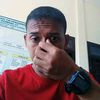 _aulian_giandra07