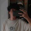 jonathan.hernandez_