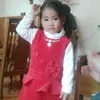 thanhhuenguyen30