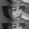 user6012005114