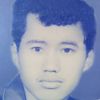 pltmoktan