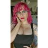 GeekBetty Vintage