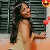 romeliacalzadilla0