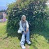 tikanrmld