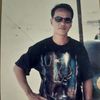 boon02040