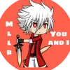 yudis_anm
