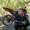 abdibimabima