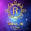 shilvia_r.z