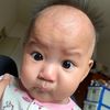 asyraskn