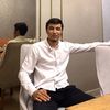 abdinabibadaev20