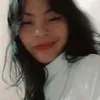 viihdx._00