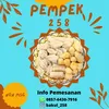 bakul_258
