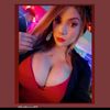 kathealfaro93